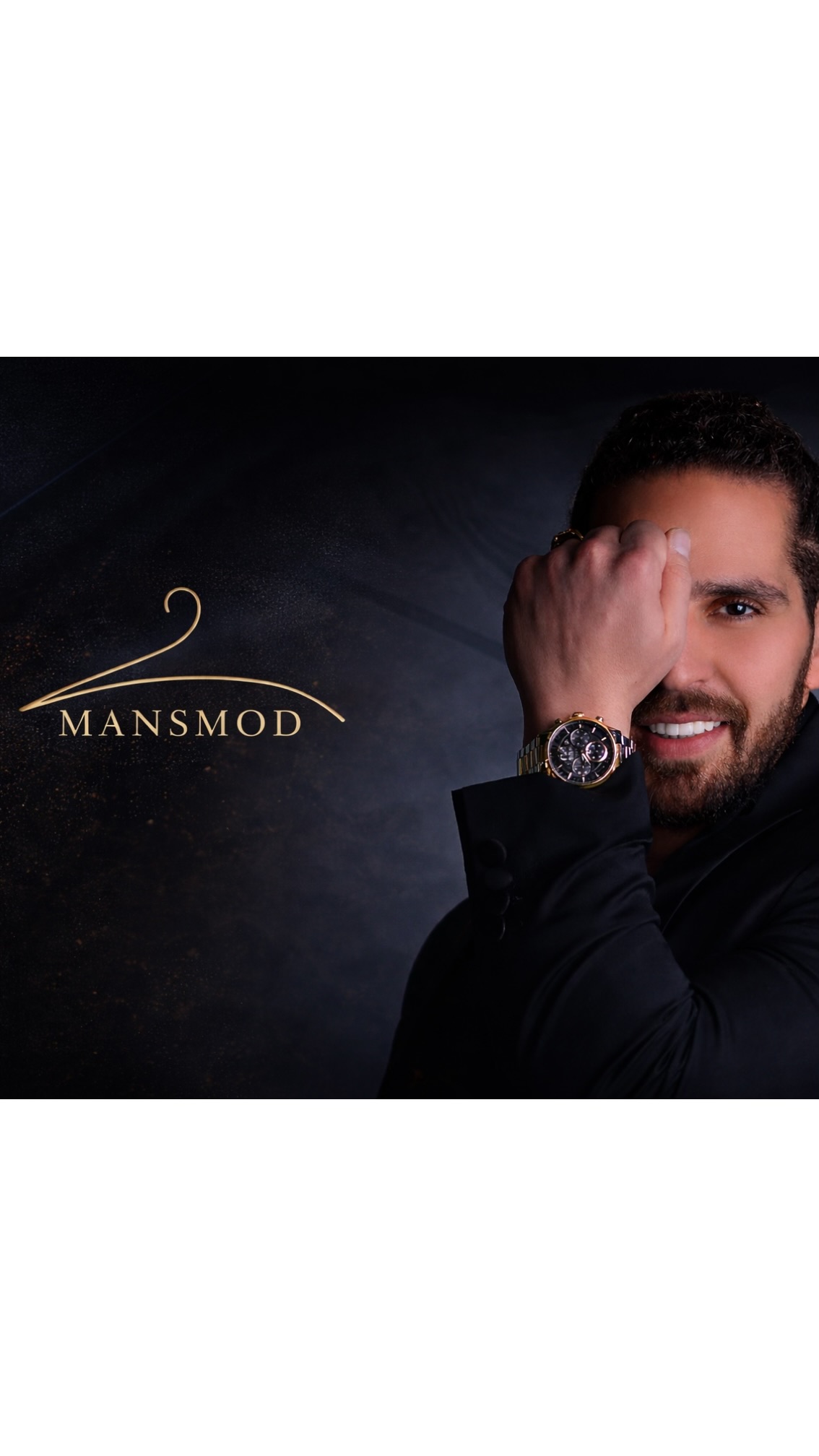 مشاهده محصولات